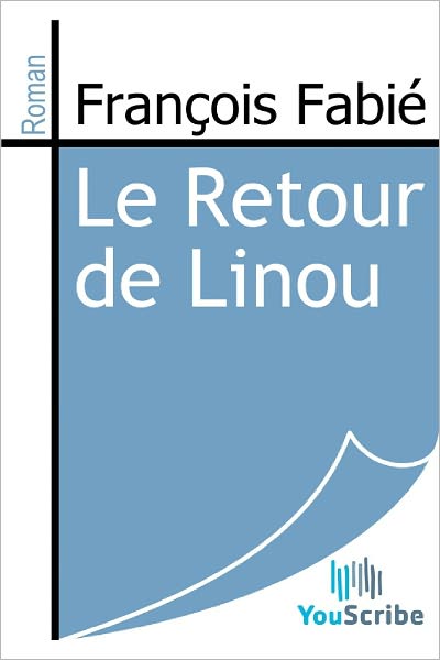 Le Retour de Linou
