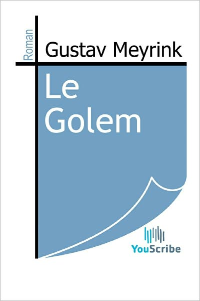 Le Golem