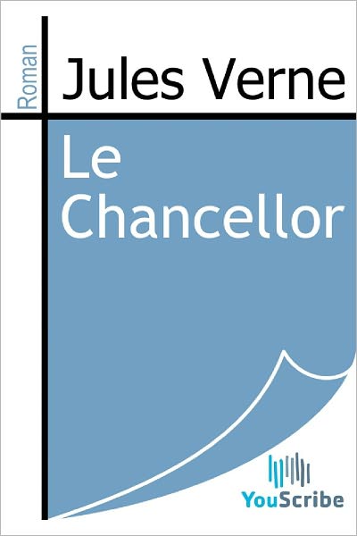 Le Chancellor