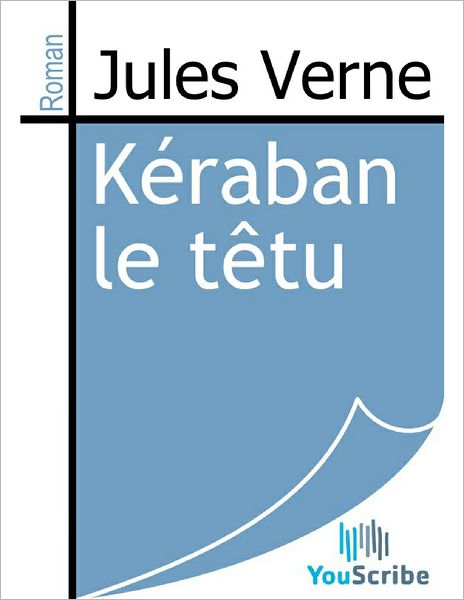 Kï¿½raban le tï¿½tu