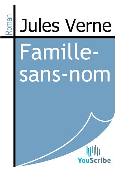 Famille-sans-nom