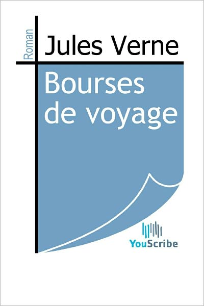 Bourses de voyage