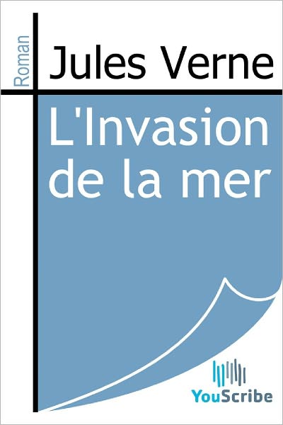 L'Invasion de la mer