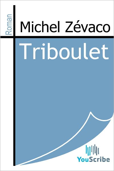 Triboulet