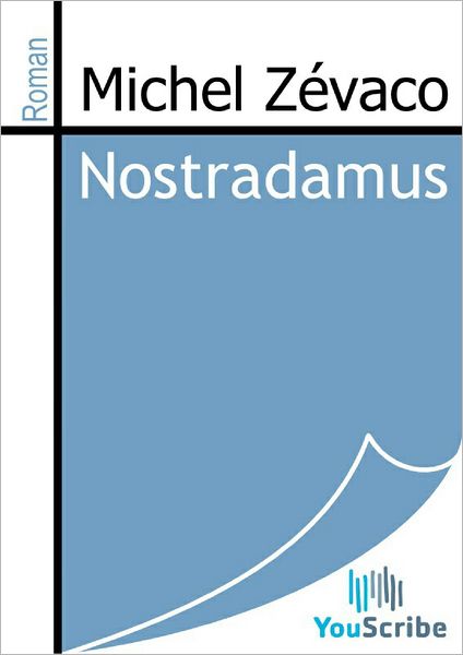 Nostradamus
