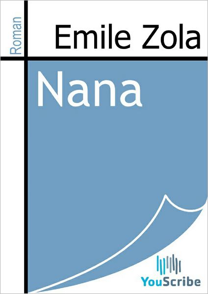 Nana