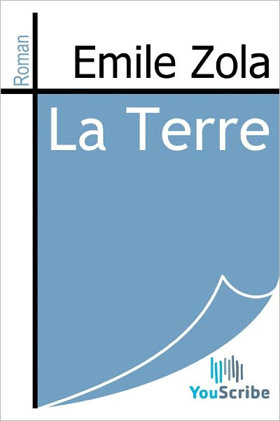La Terre