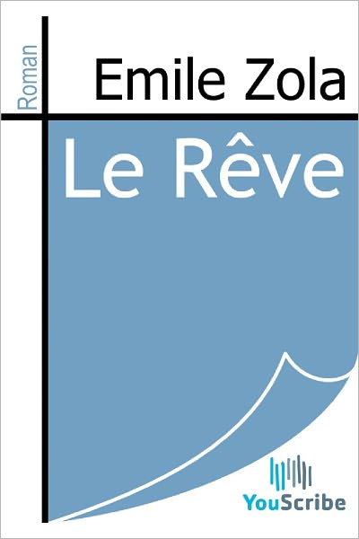 Le Rï¿½ve