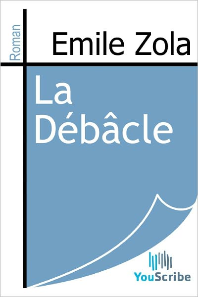 La Dï¿½bï¿½cle