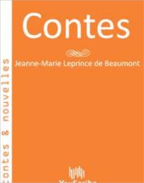 Contes