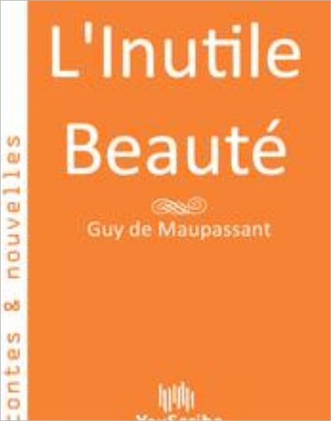 Inutile beautï¿½
