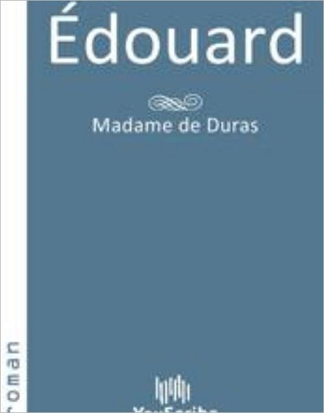ï¿½douard