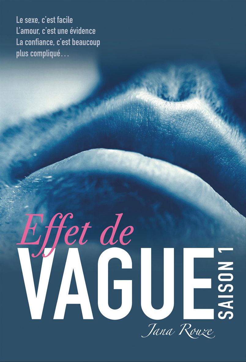 Effet de Vague
