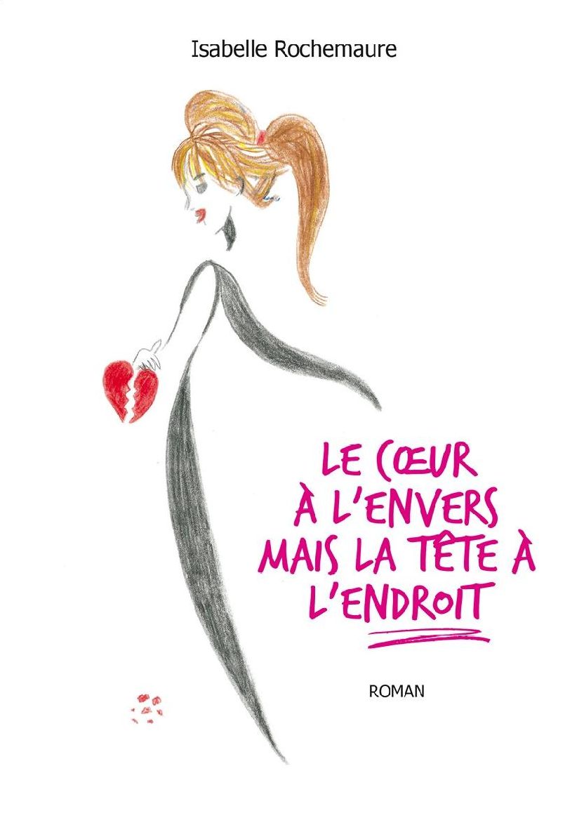 LE CÀ L'ENVERS MAIS LA TÊTE À L'ENDROIT