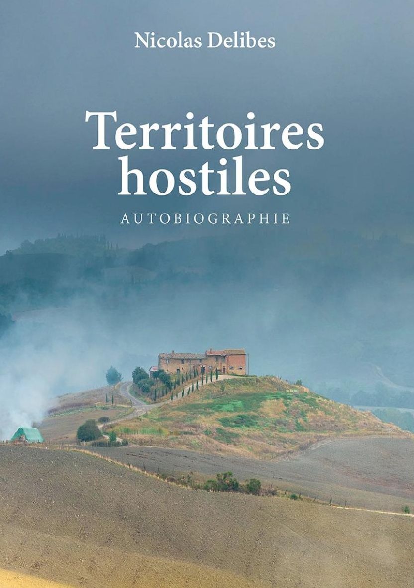 TERRITOIRES HOSTILES
