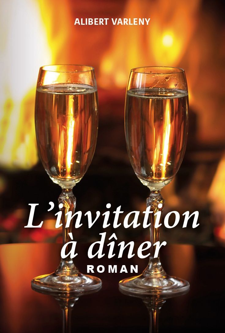 L'invitation à dîner