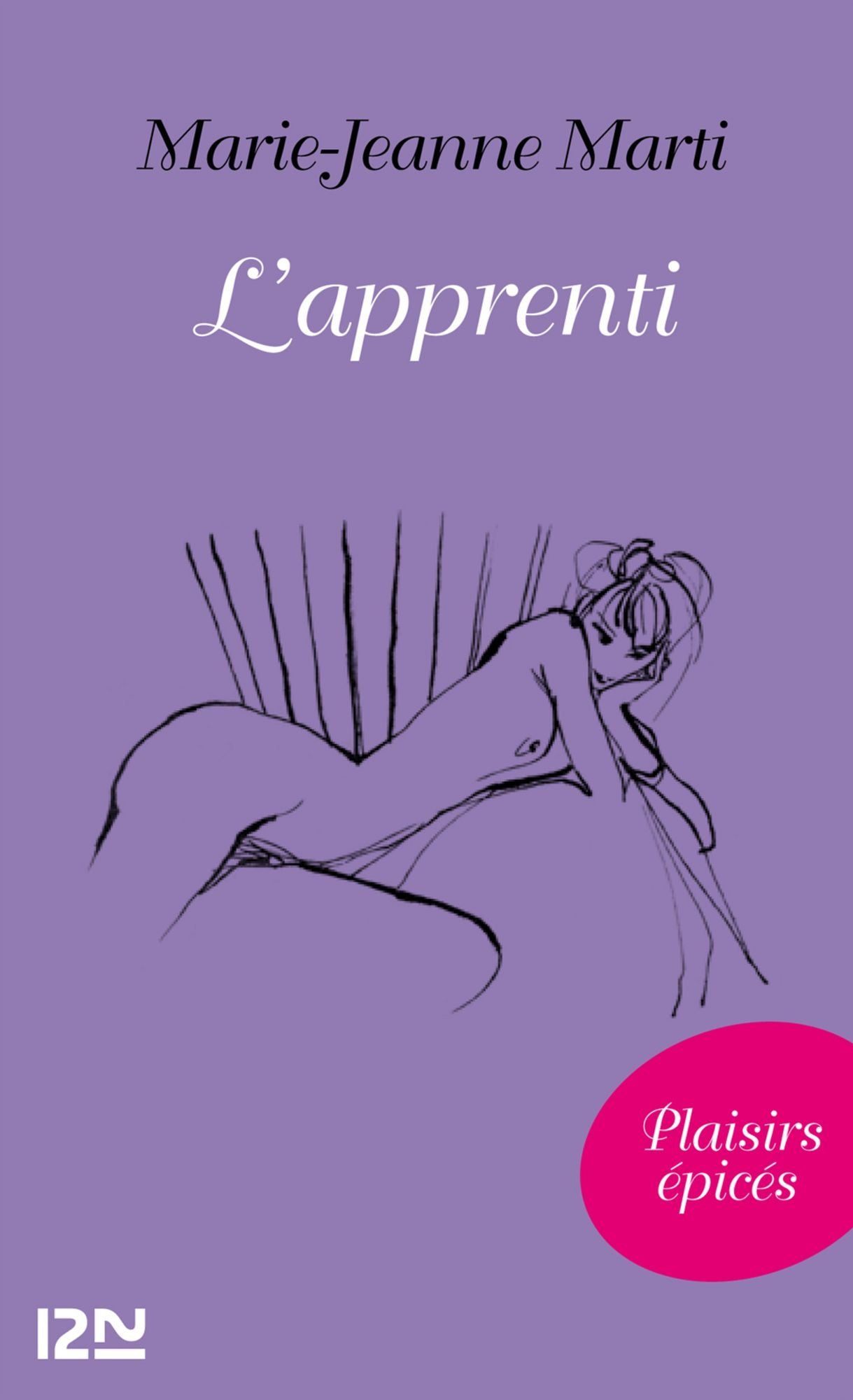 L'apprenti