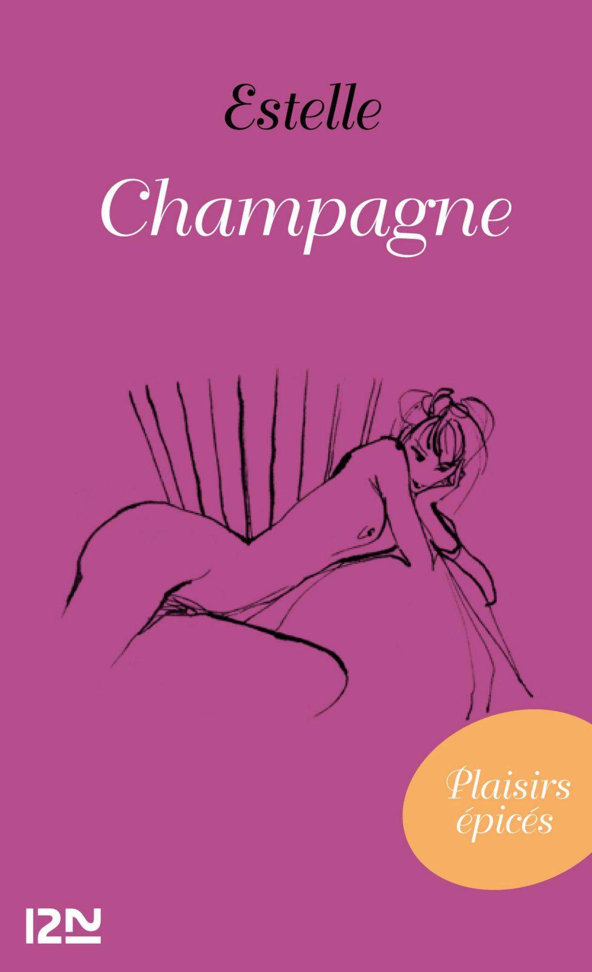 Champagne