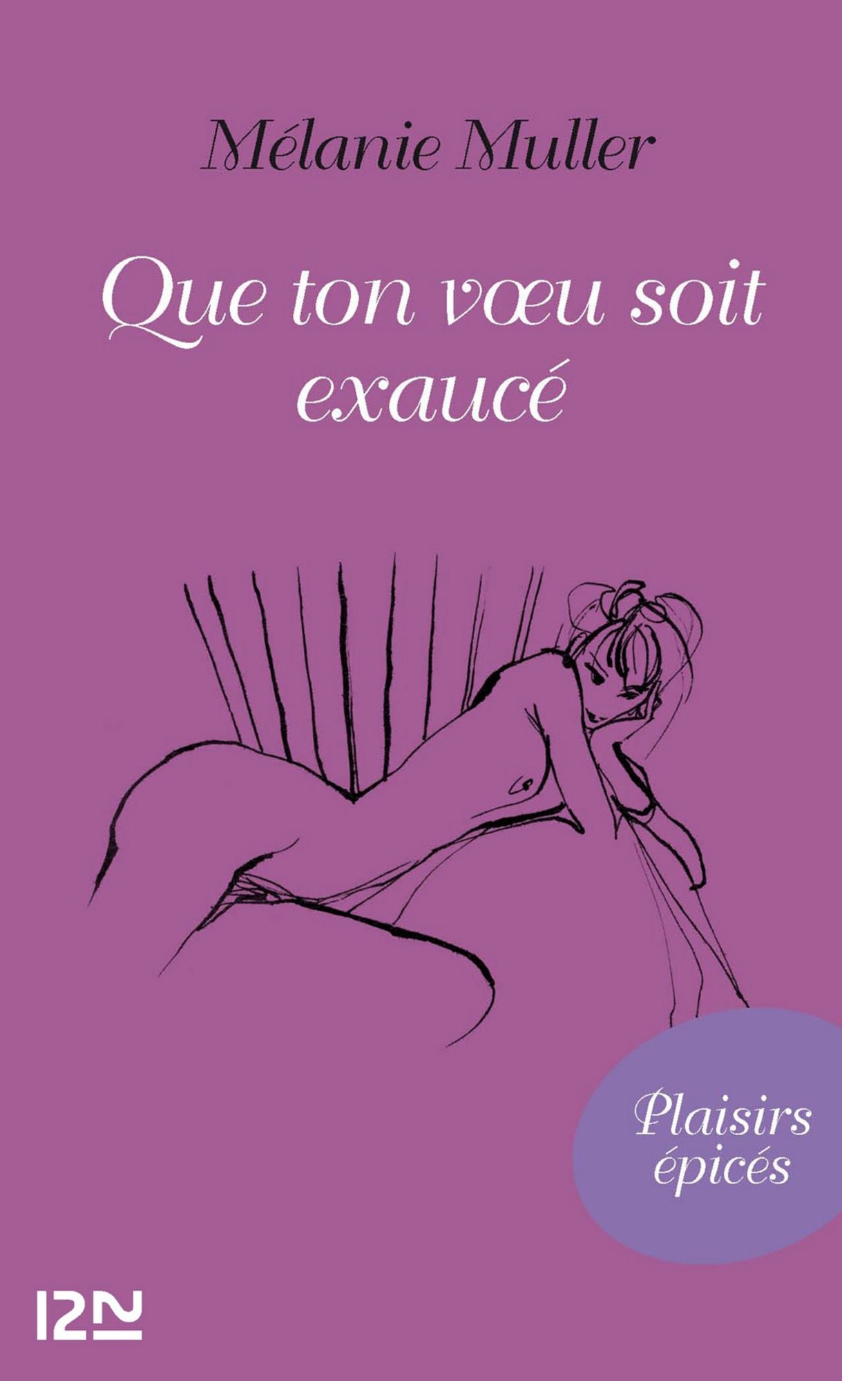 Que ton vé