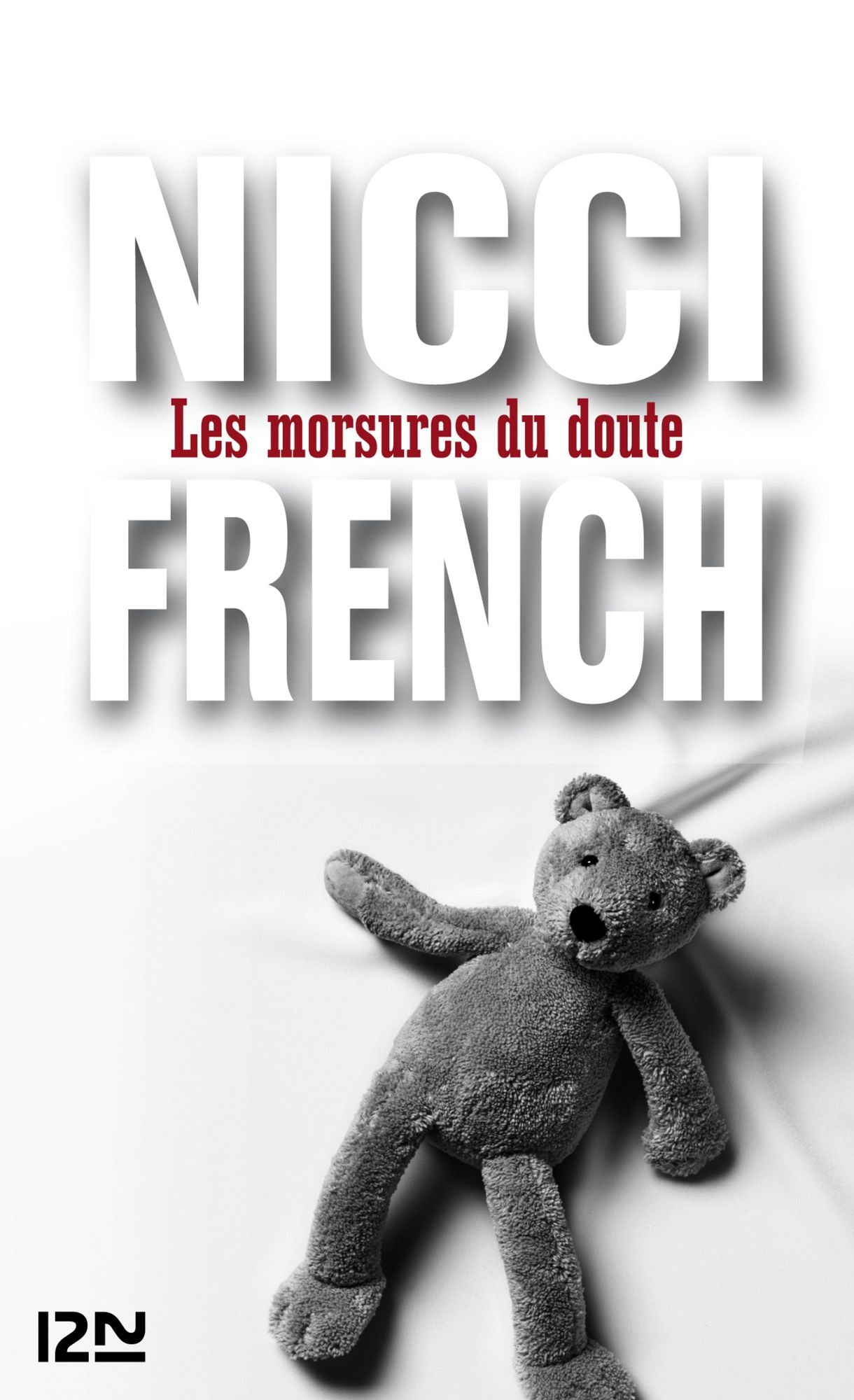 Les morsures du doute