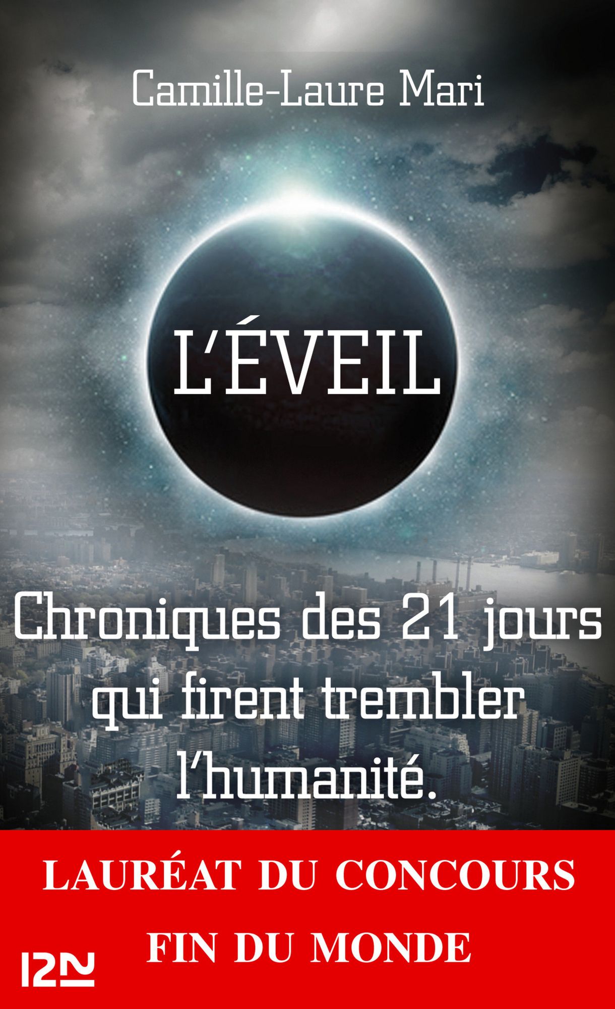 L'éveil