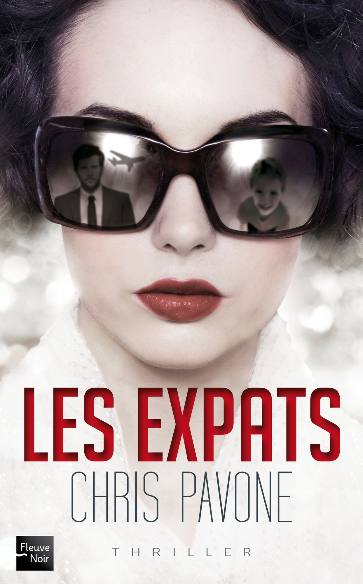 Les expats