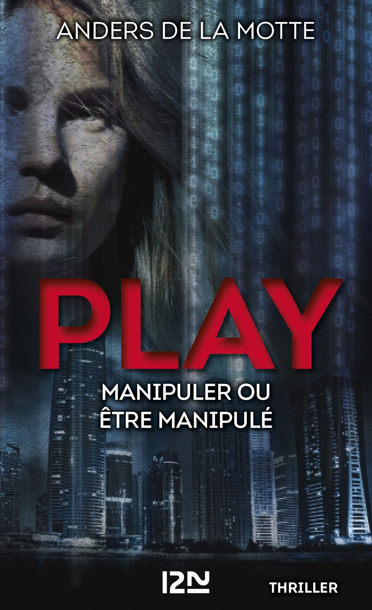 Play