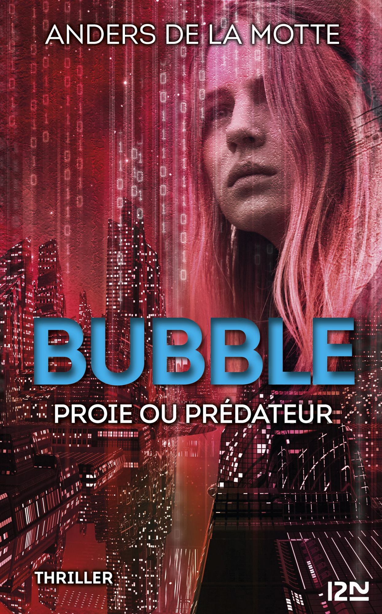 Bubble