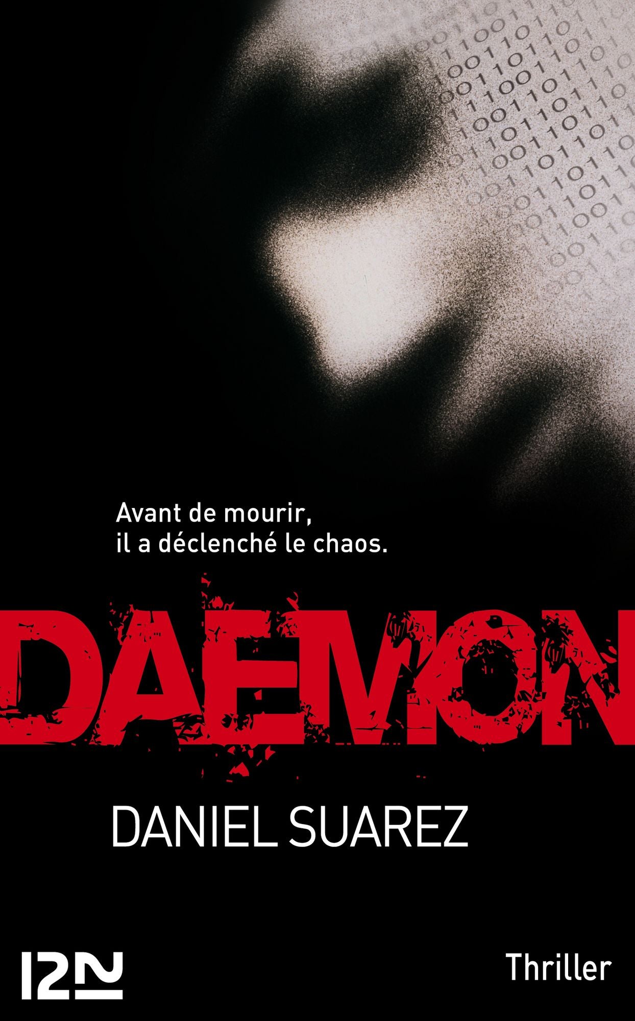 Daemon