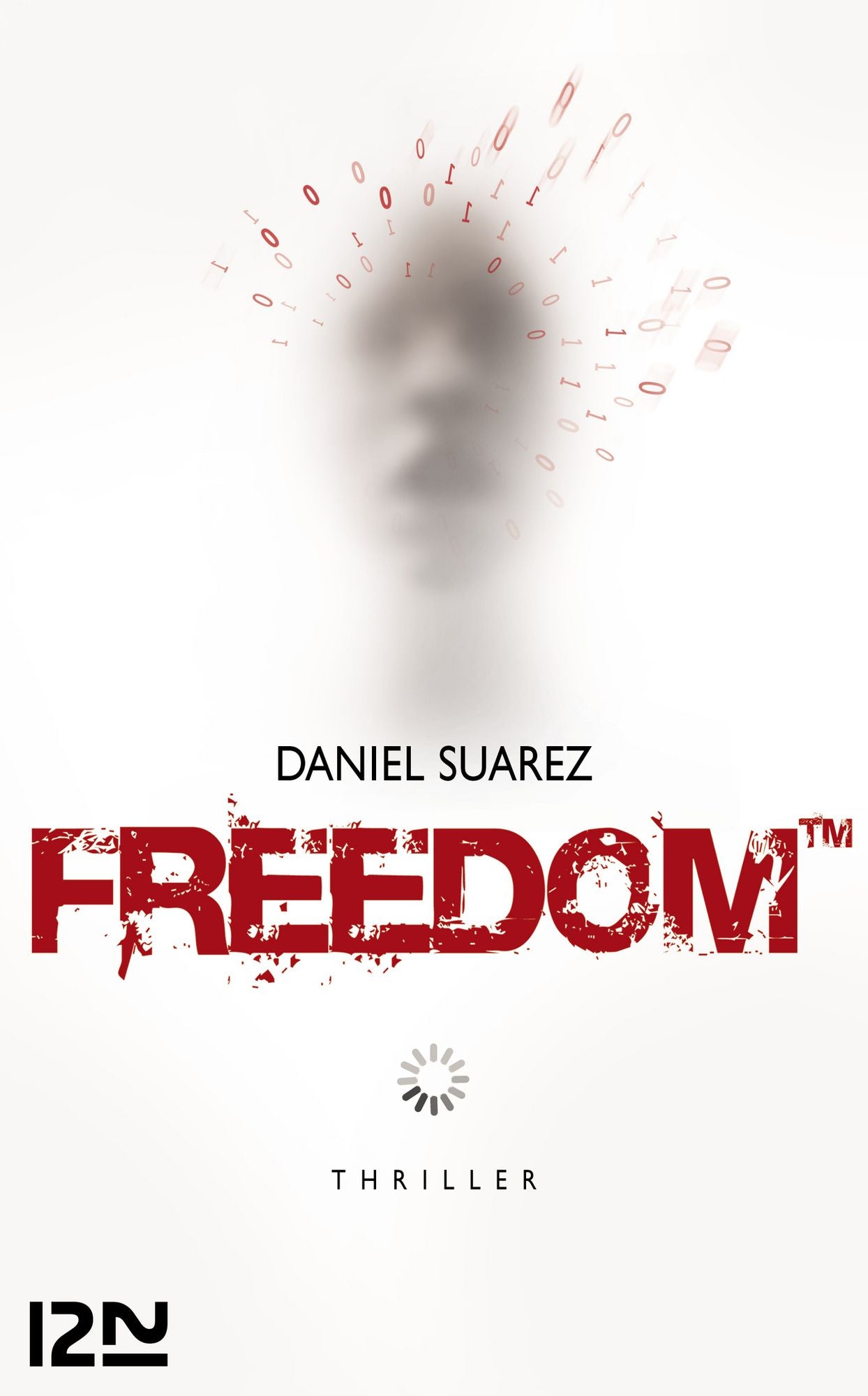 Freedom TM