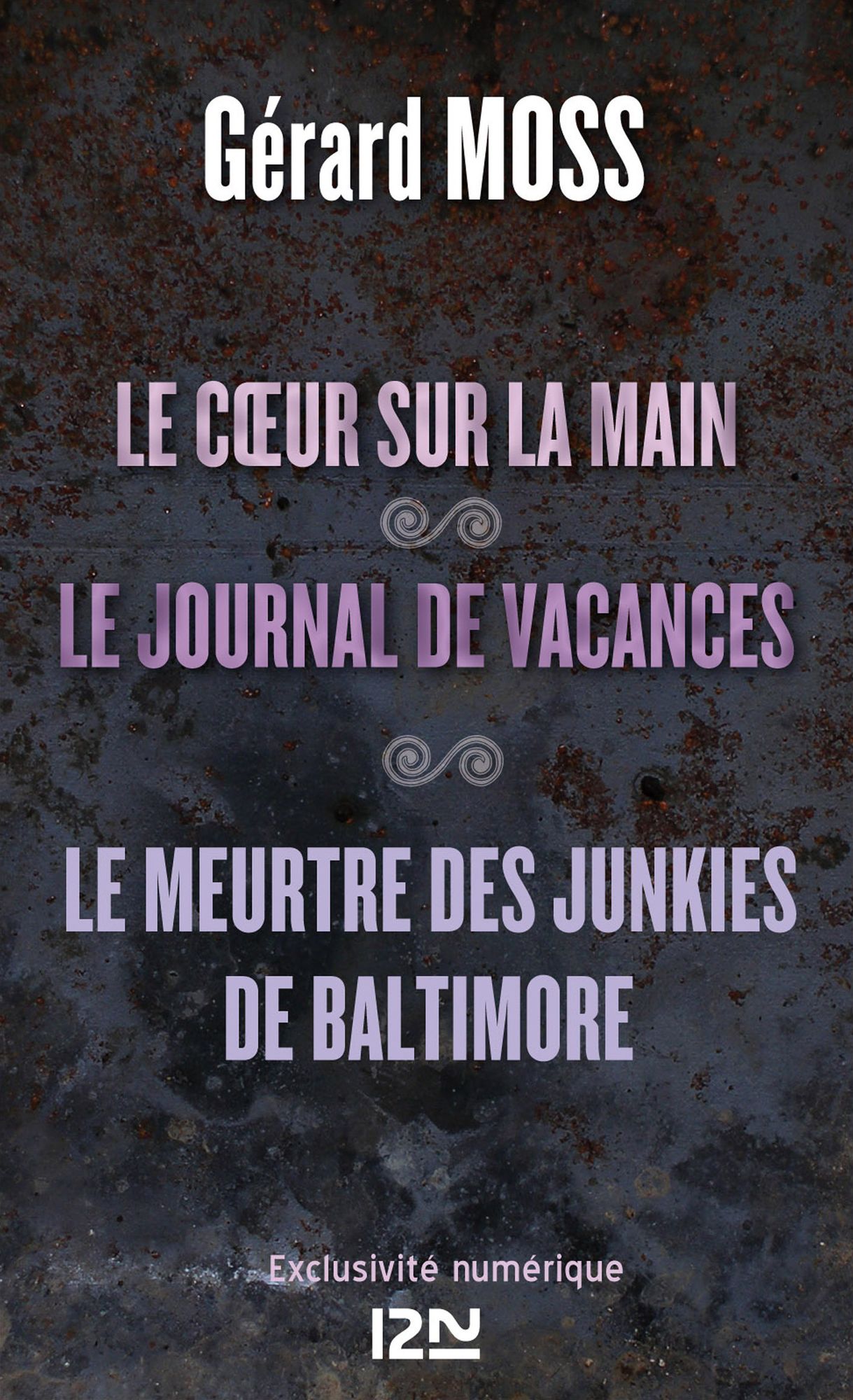 Le c
