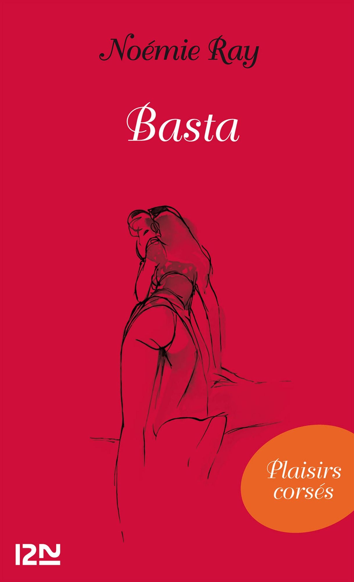 Basta