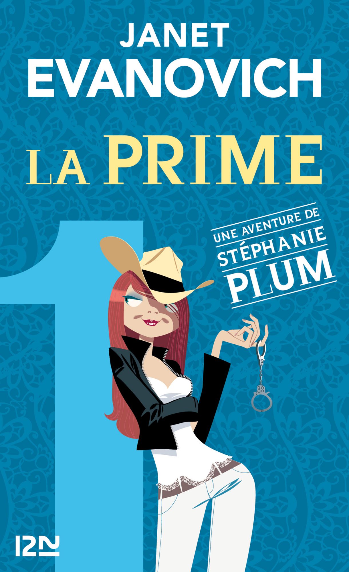 La Prime