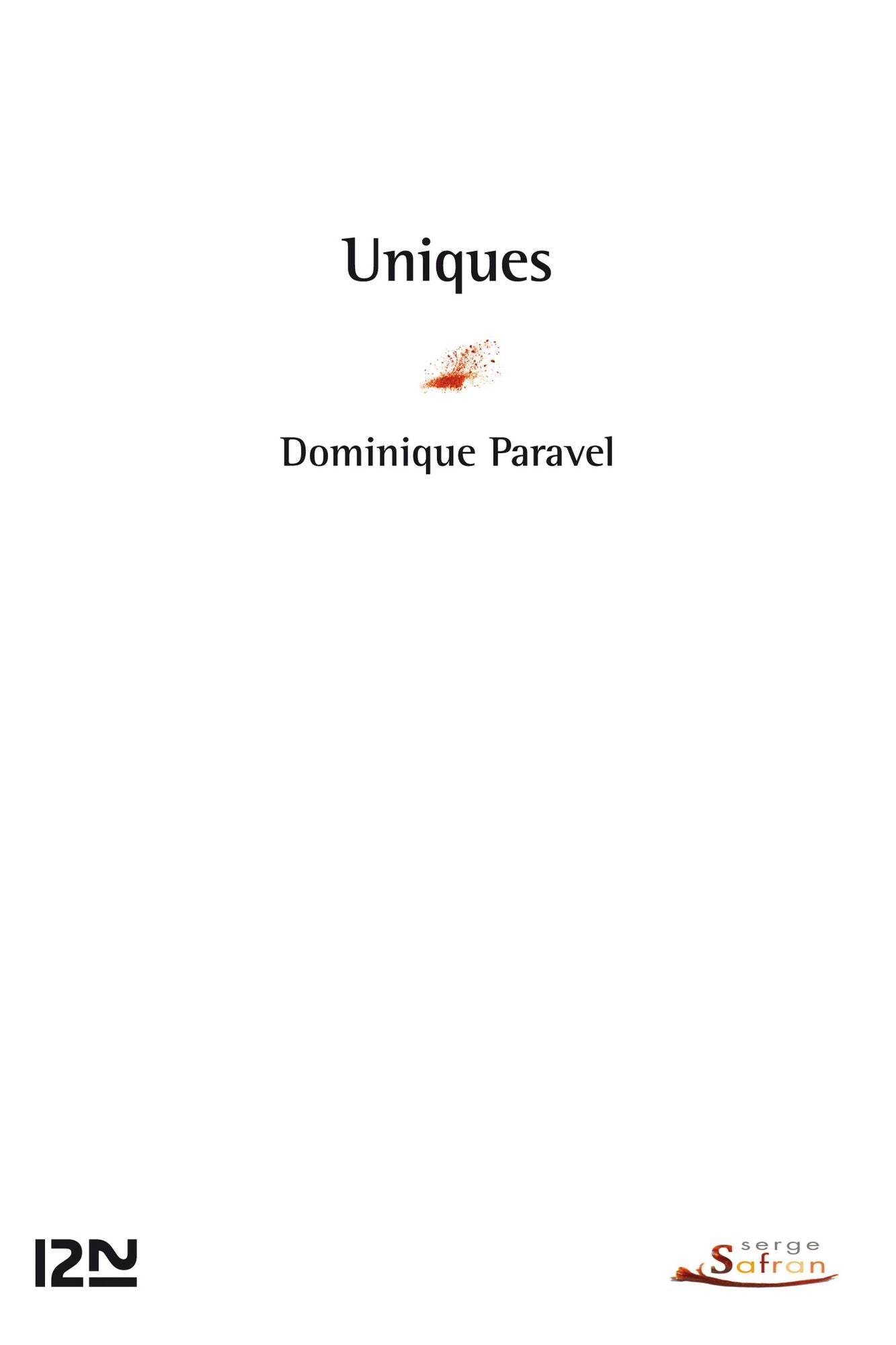 Uniques