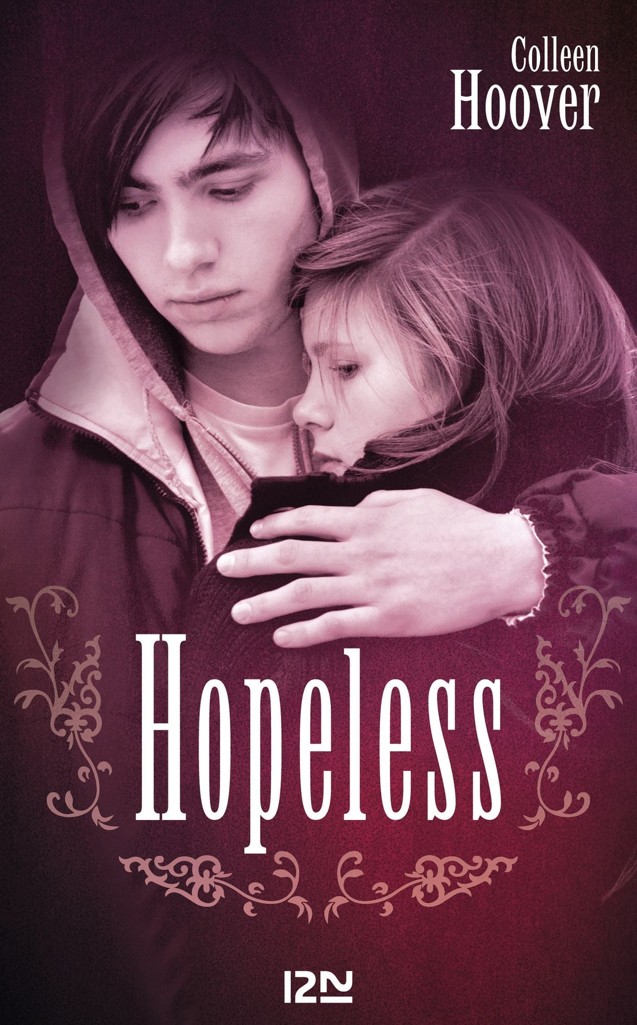Hopeless
