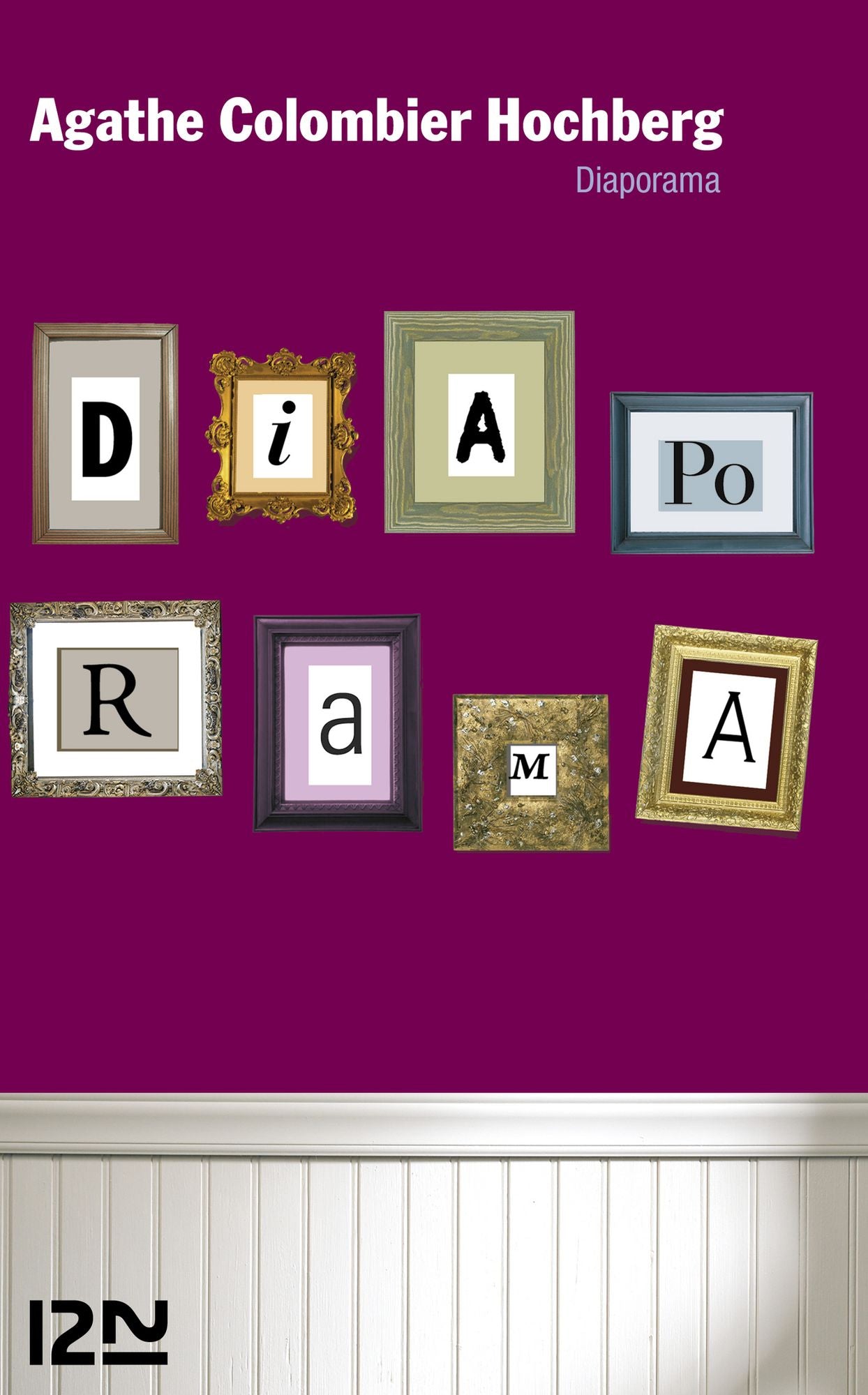 Diaporama
