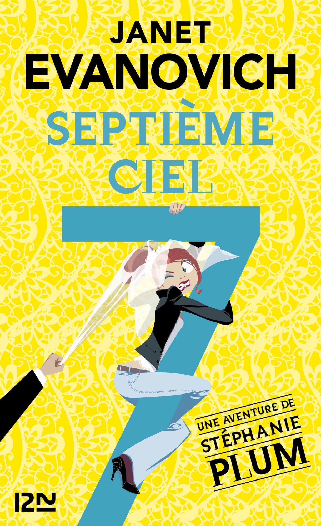 Septième ciel