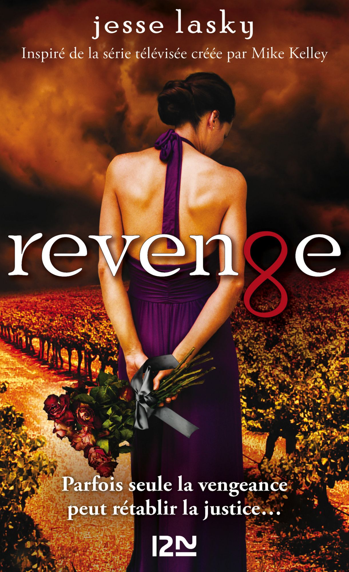 Revenge