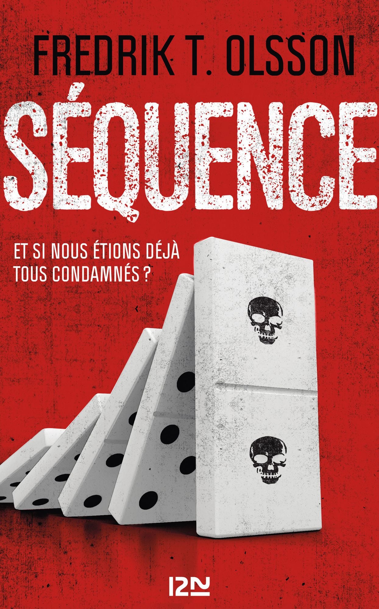 Séquence