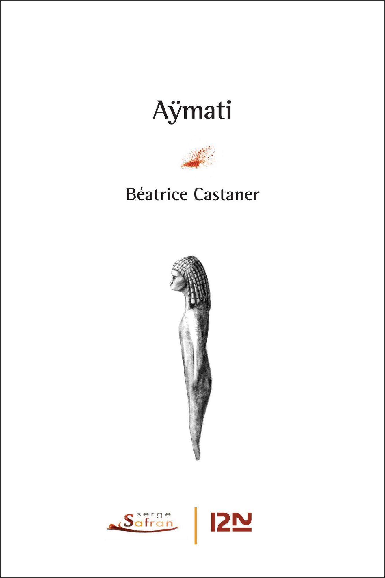 Aÿmati