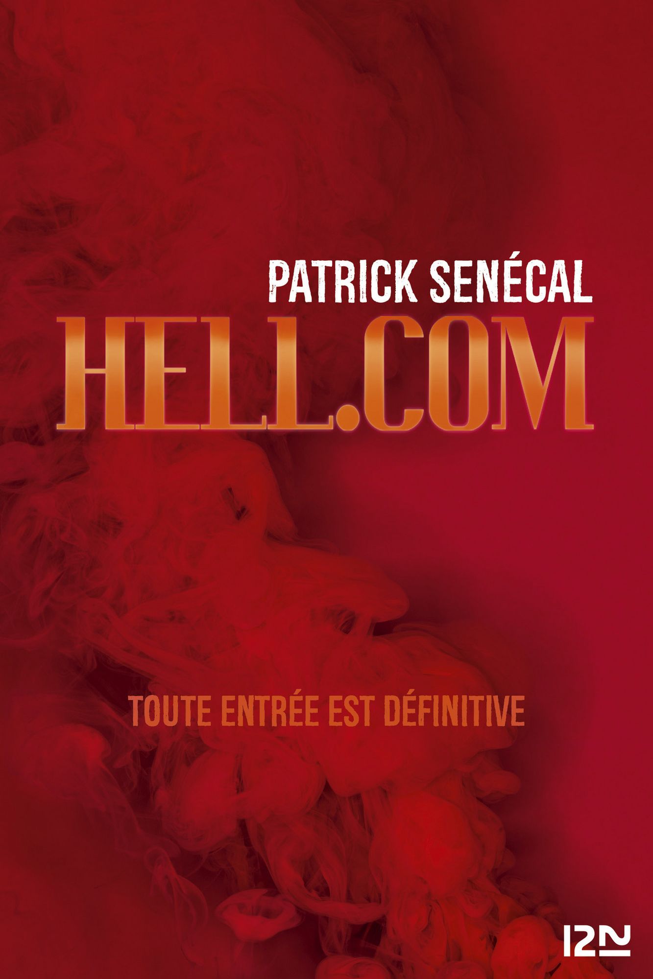 Hell.com