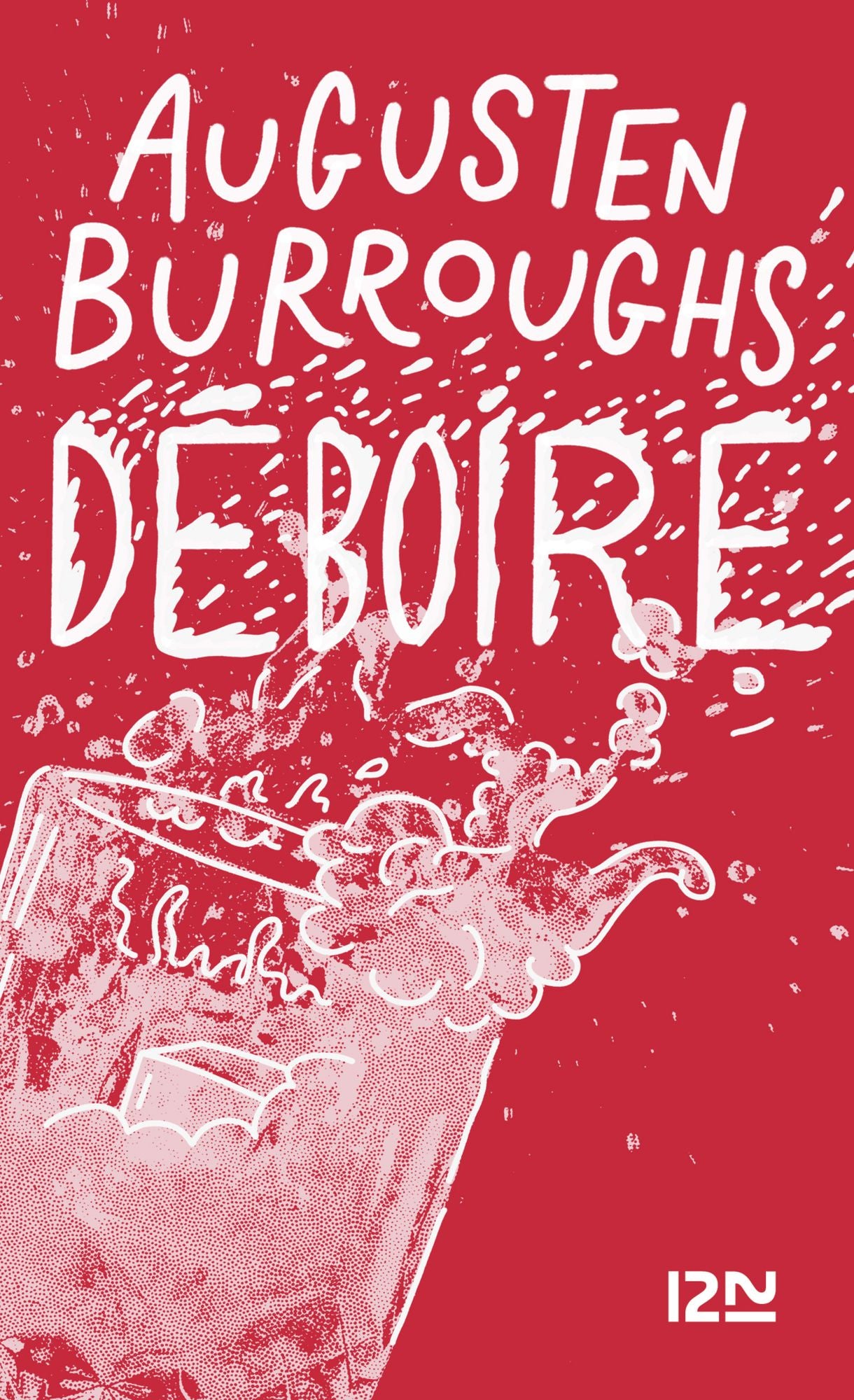 Déboire