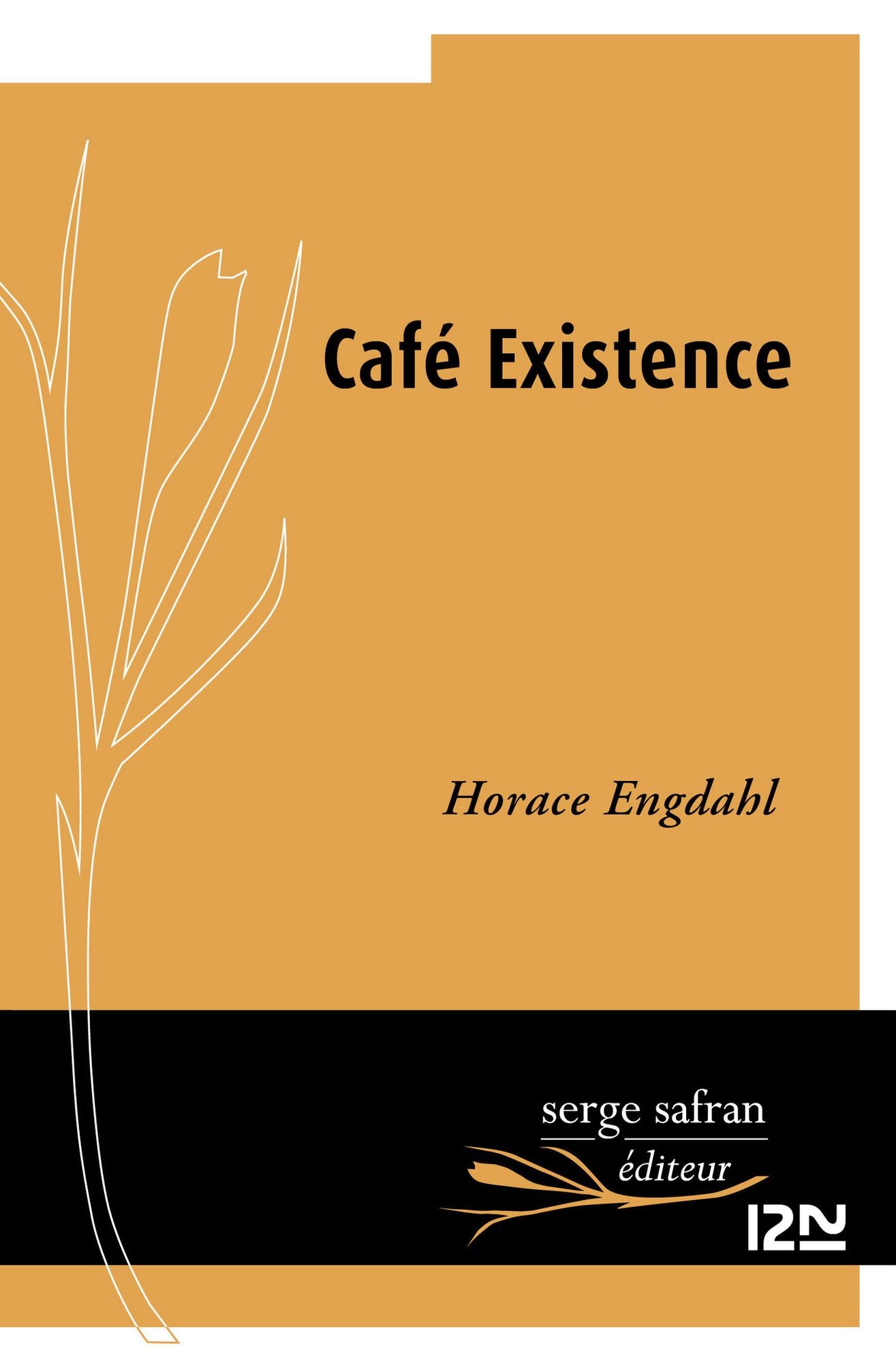 Café existence