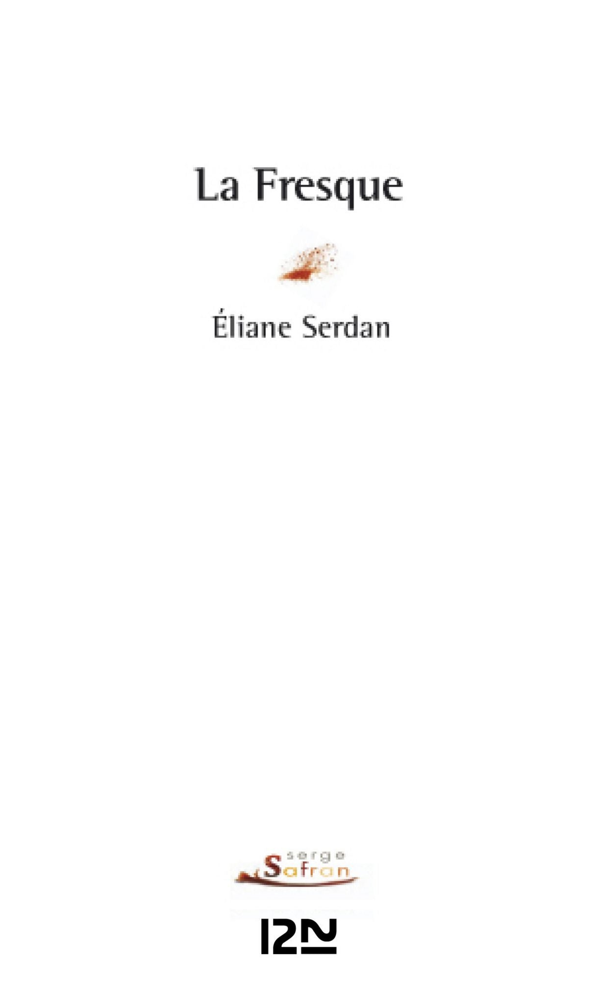 La fresque