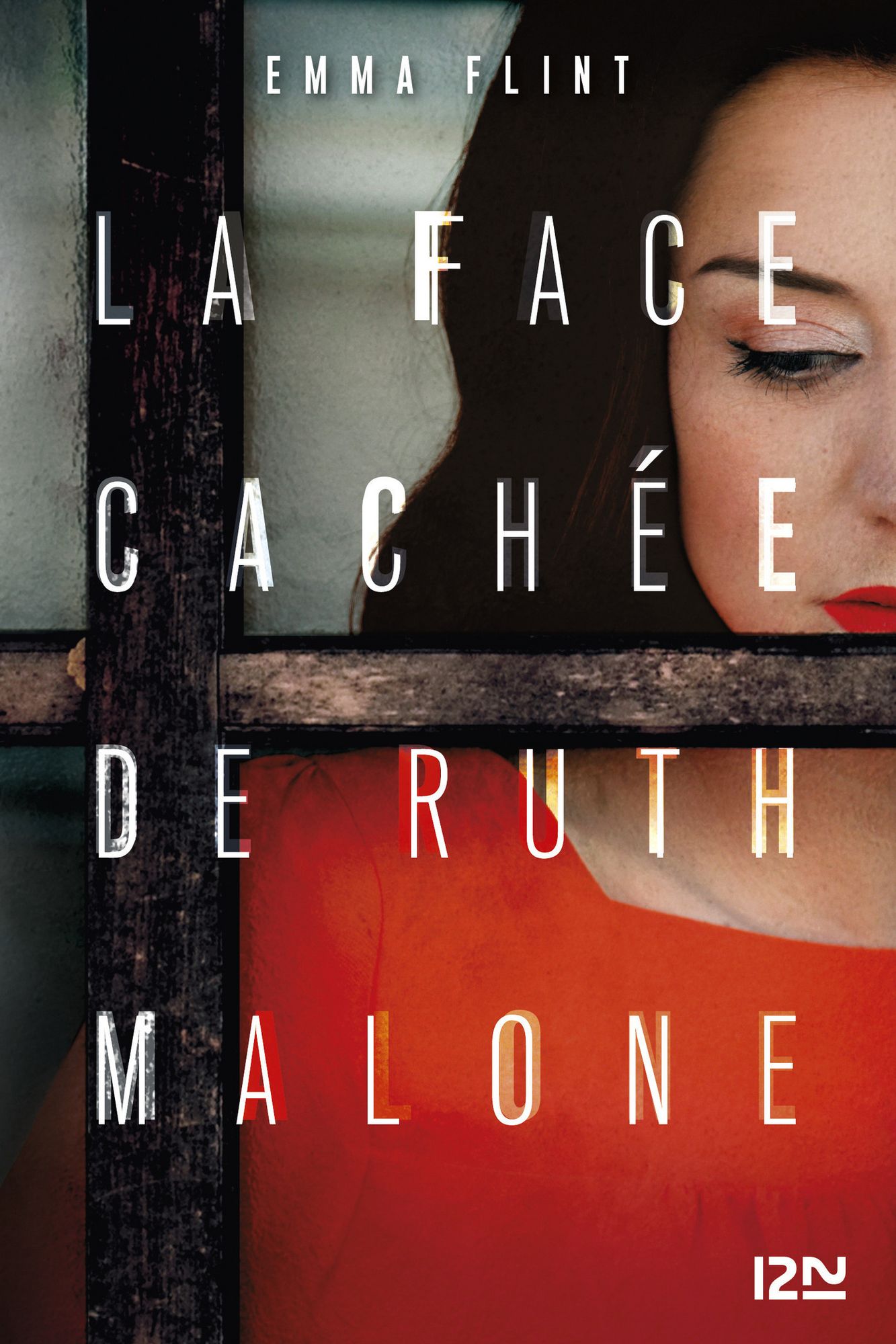 La face cachée de Ruth Malone