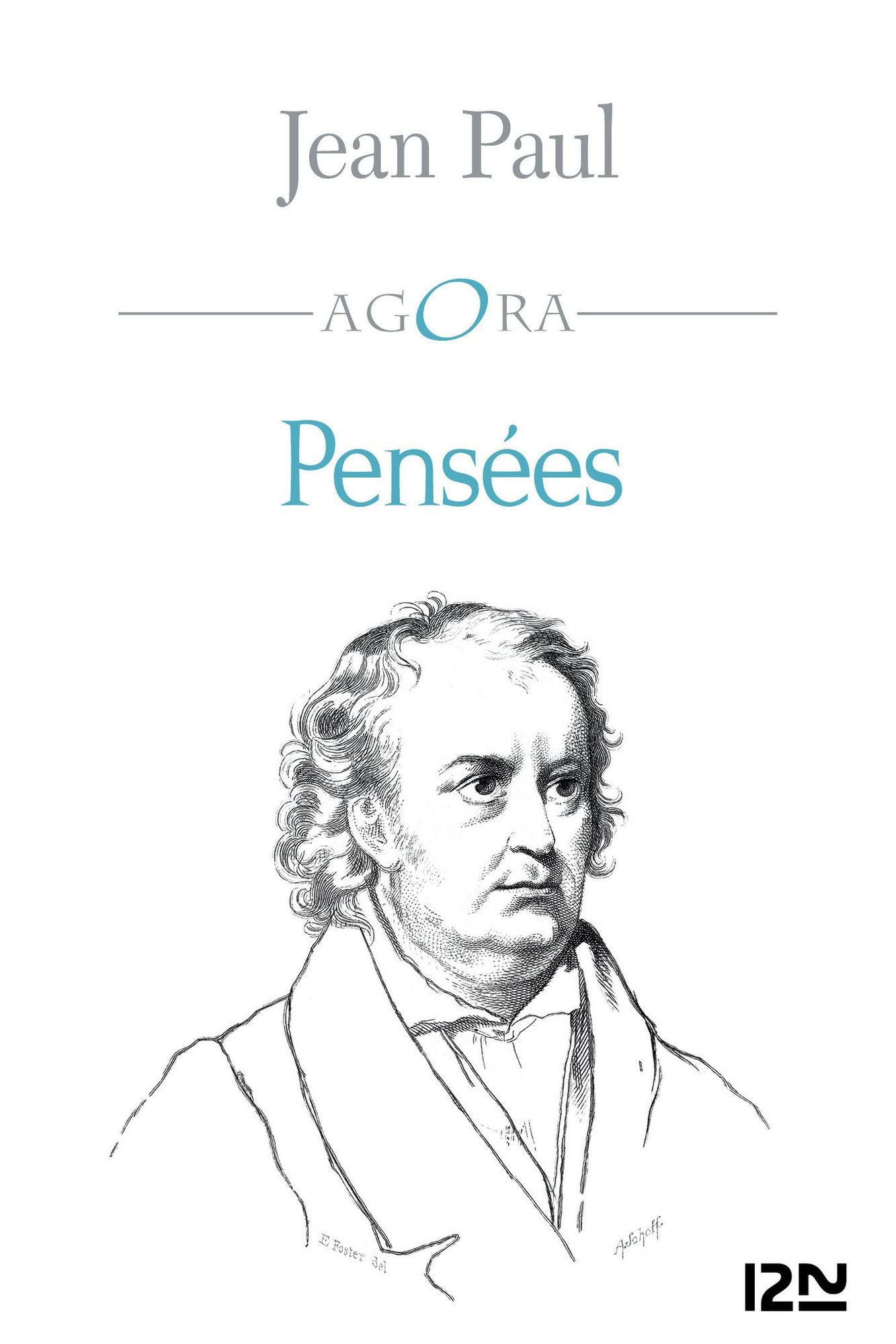 Pensées