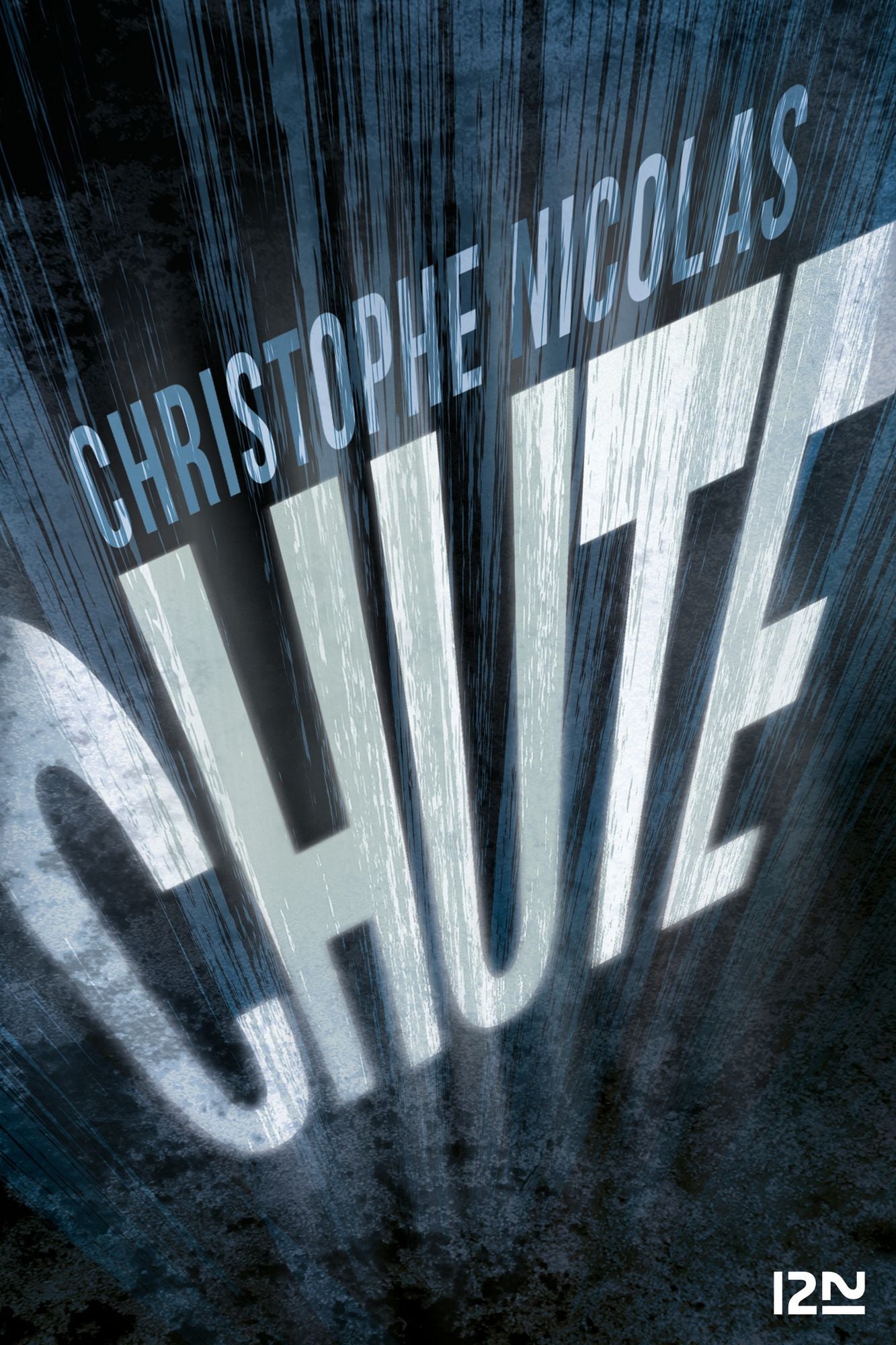 Chute