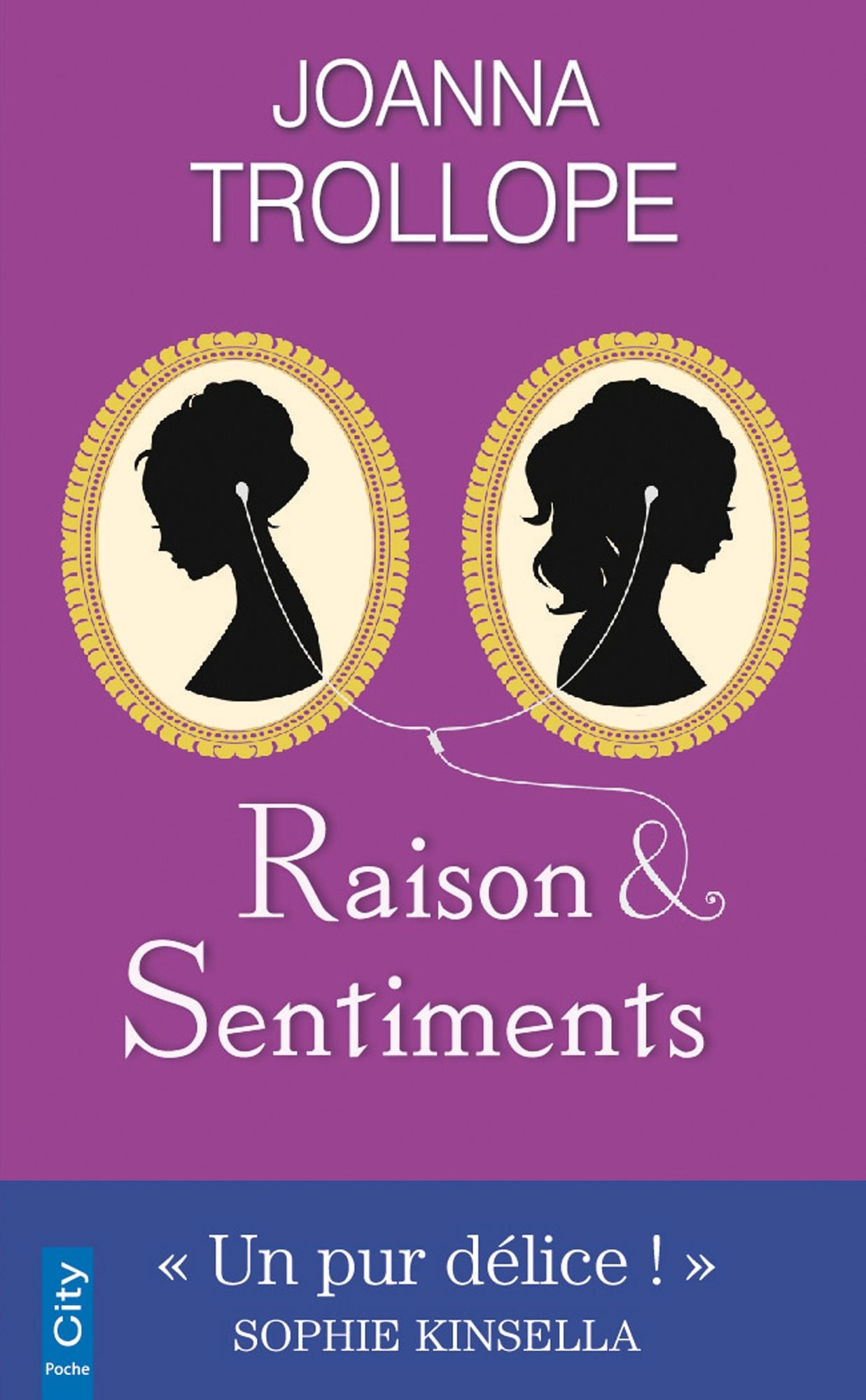 Raison et sentiments