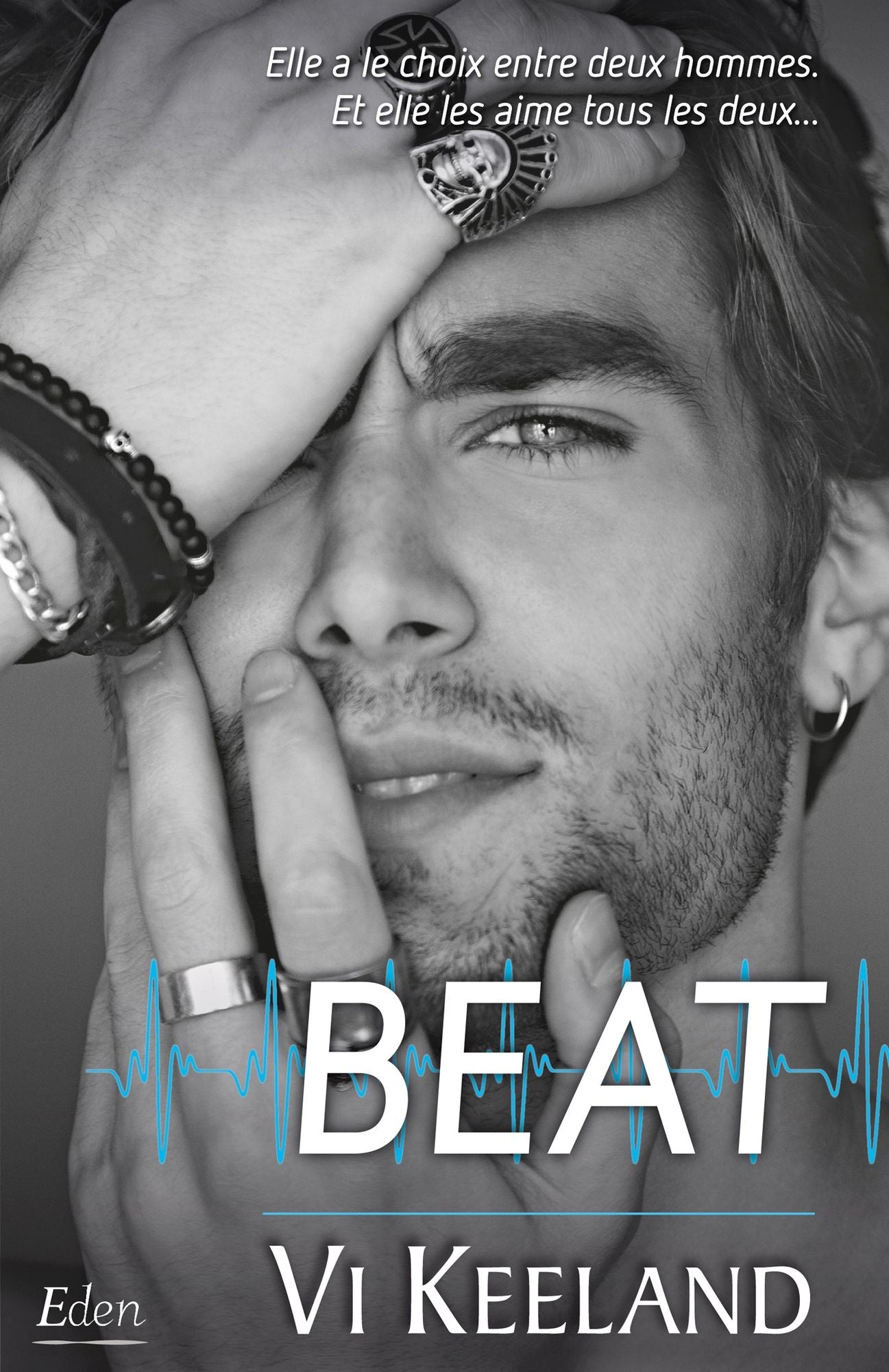 Beat