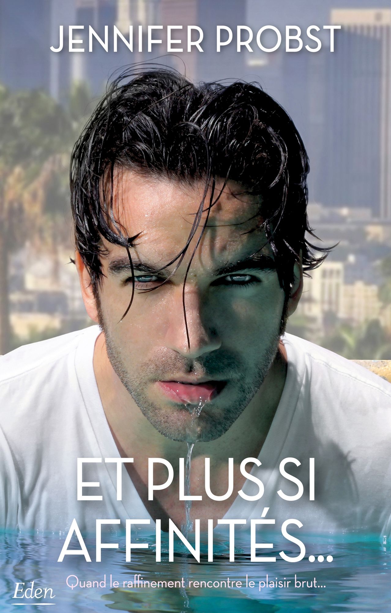 Et plus si affinités